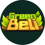 Green Beli